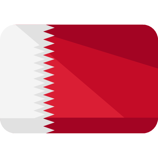 bahrain