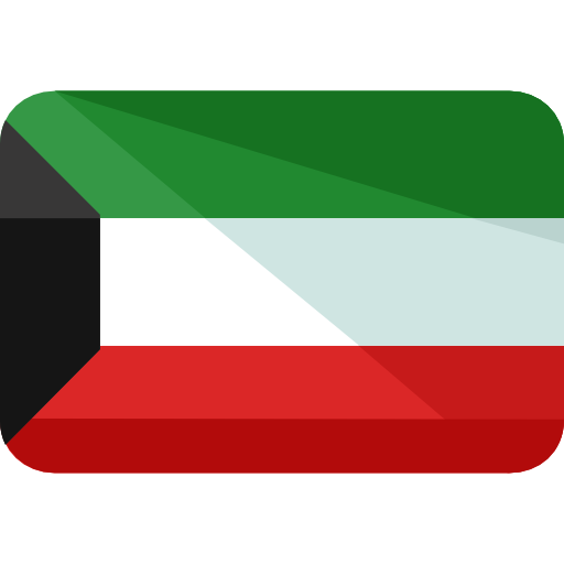 kuwait