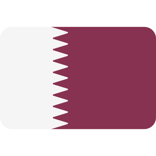 qatar