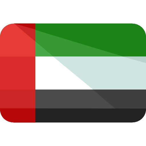 united-arab-emirates