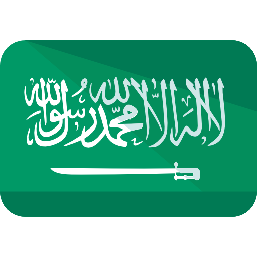 saudi-arabia